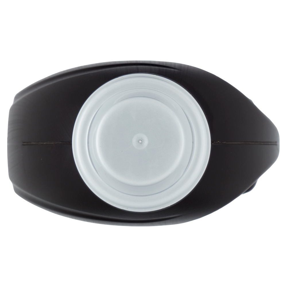 Capi neri e Scuri 37 Lavaggi U! Confronta e Risparmia